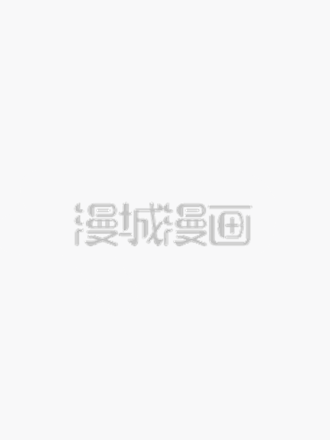 死神/境·界【快】
